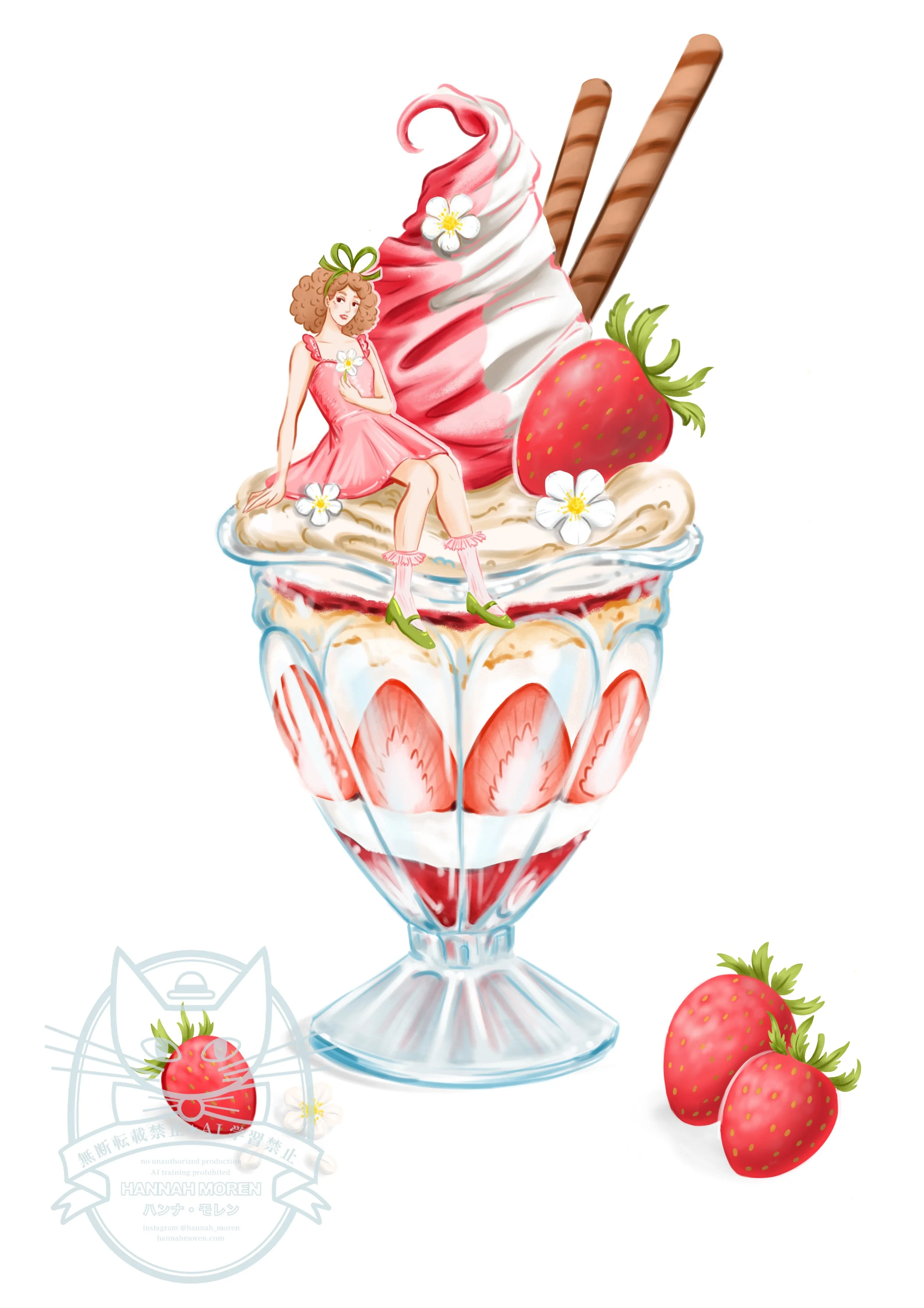 parfaitgirl_strawberry_watermark.jpg