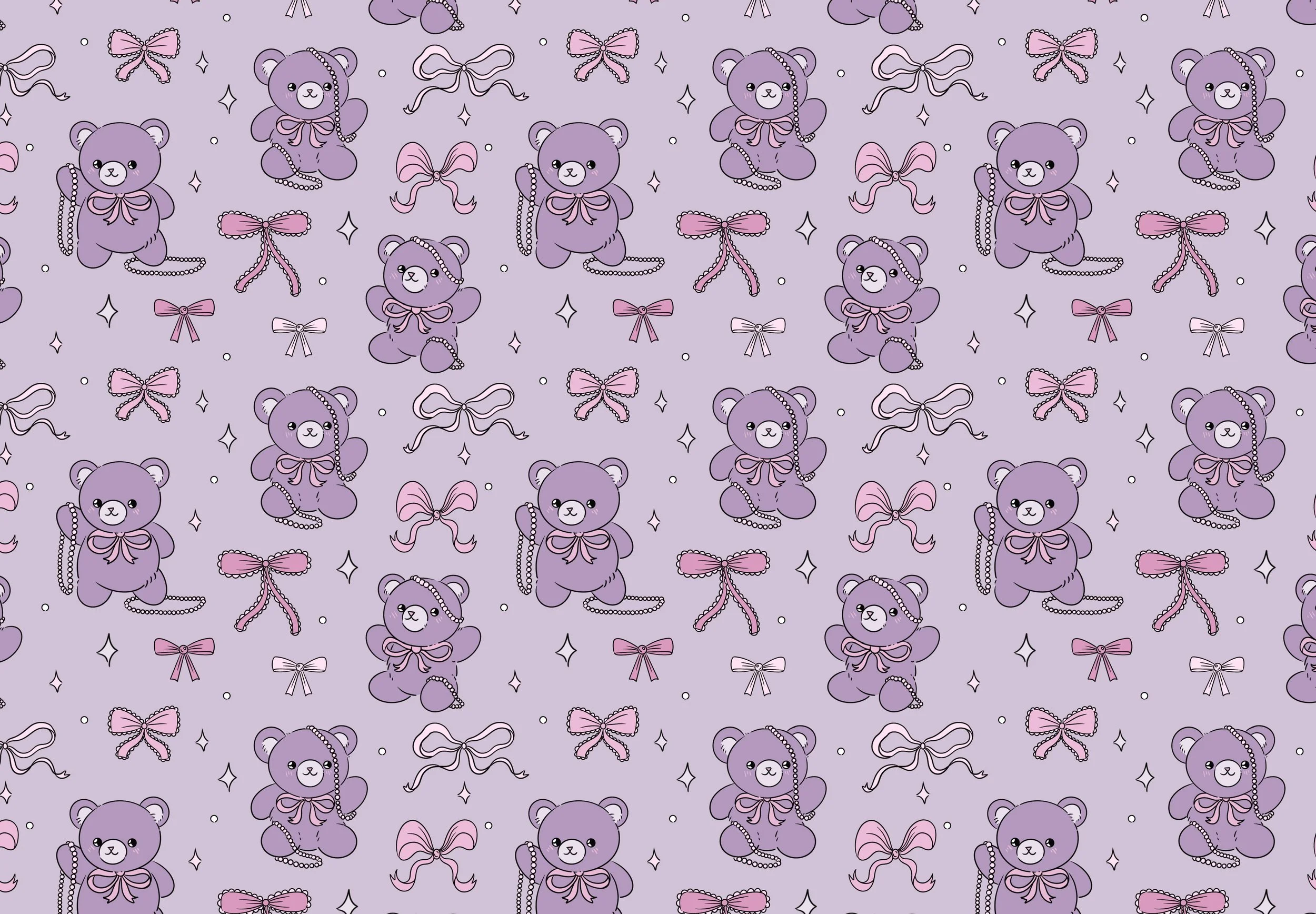 bearpattern_repeat copy.jpg
