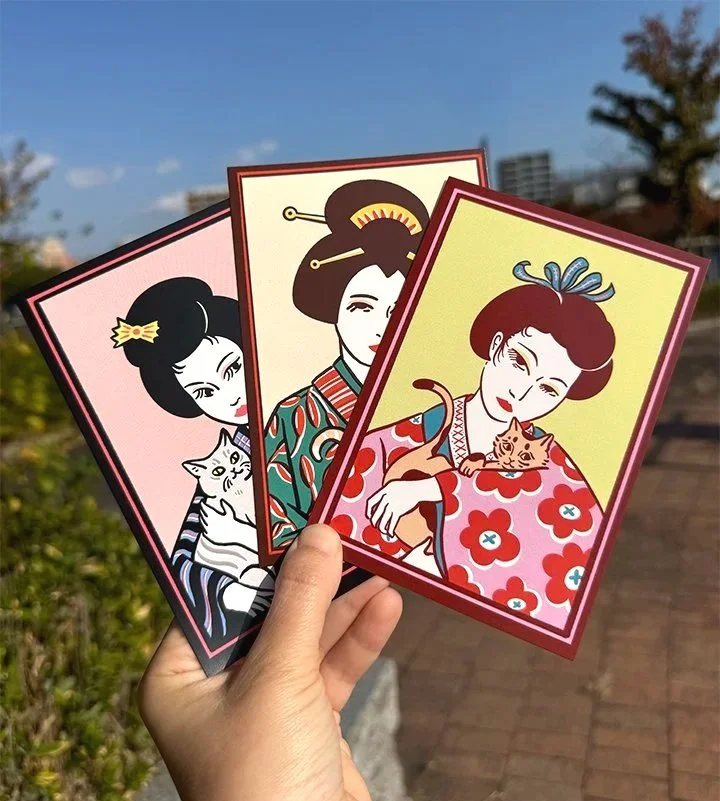 kimonopostcards_all.jpg