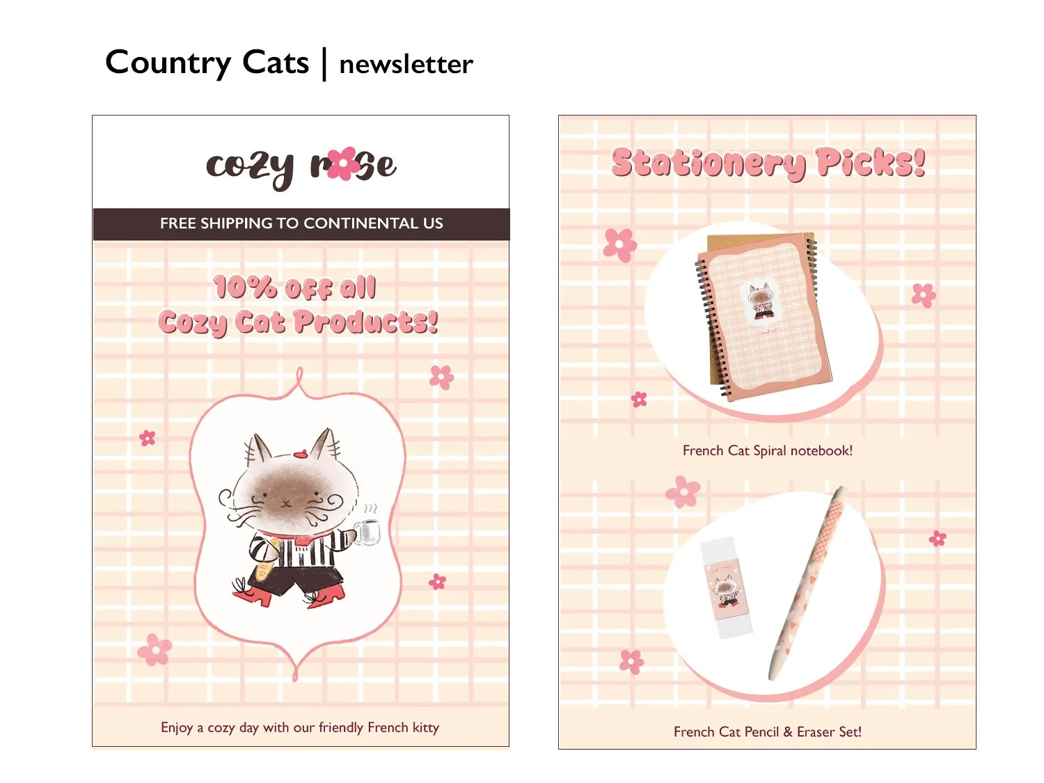countrycats_newsletter.jpg