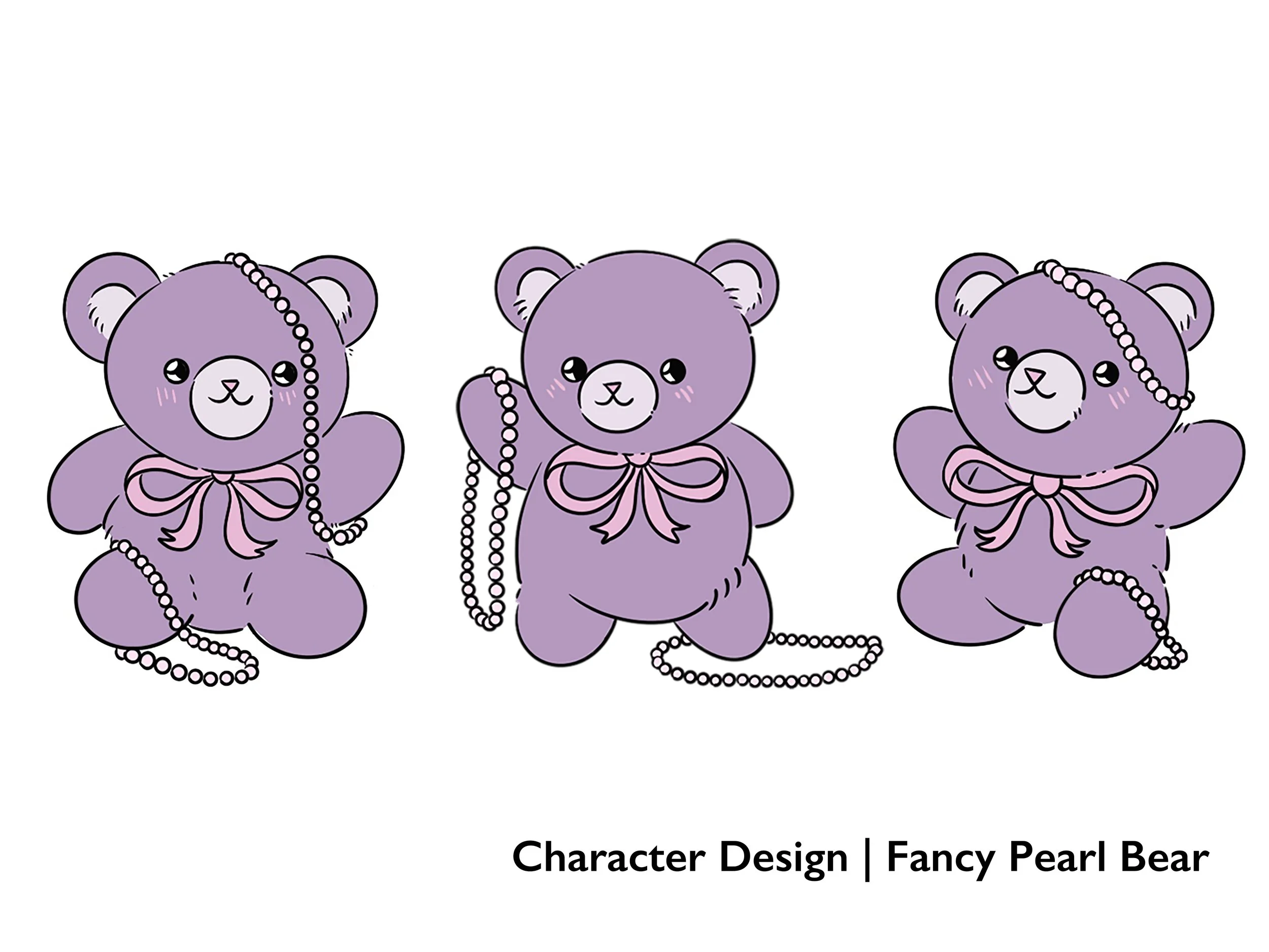 fancypearbear_characteralone.jpg