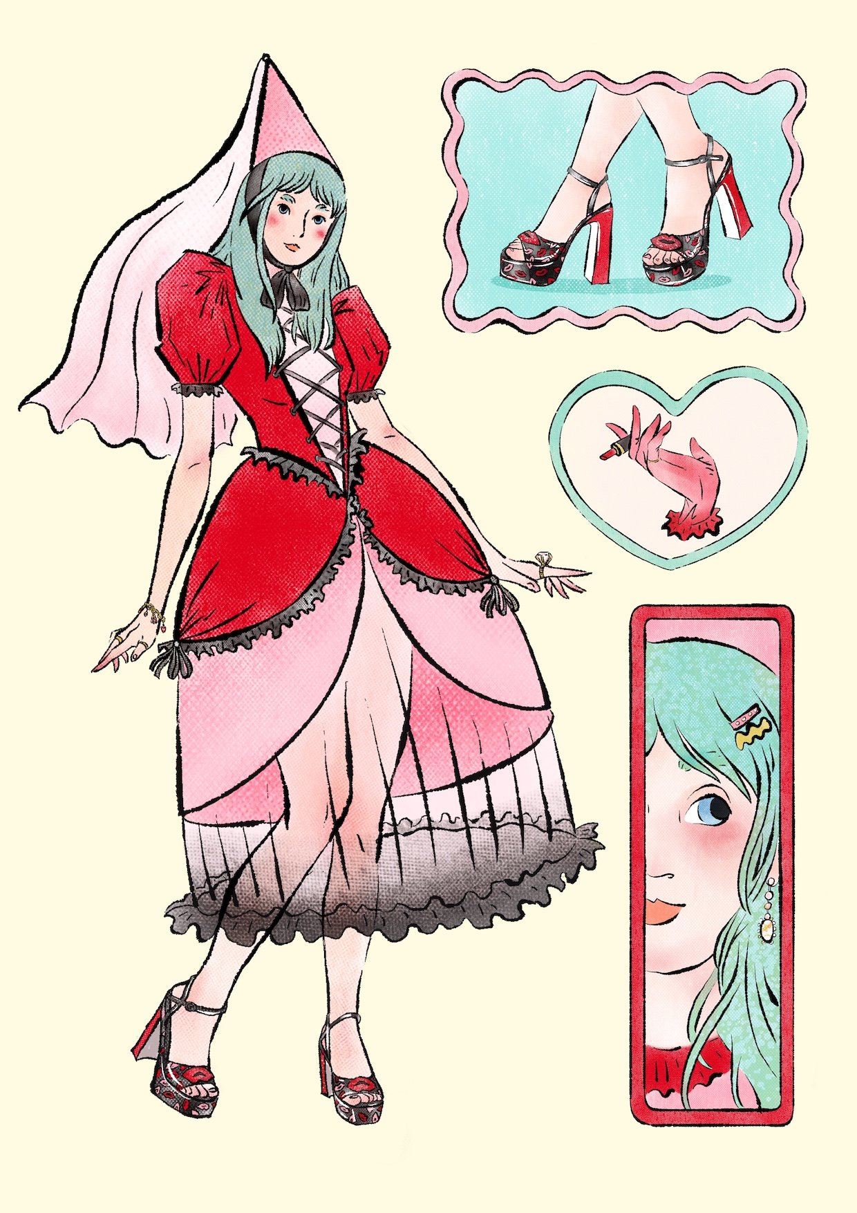 medivalprincess1.jpg