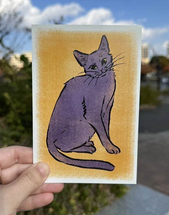 purplecat_front2.jpg