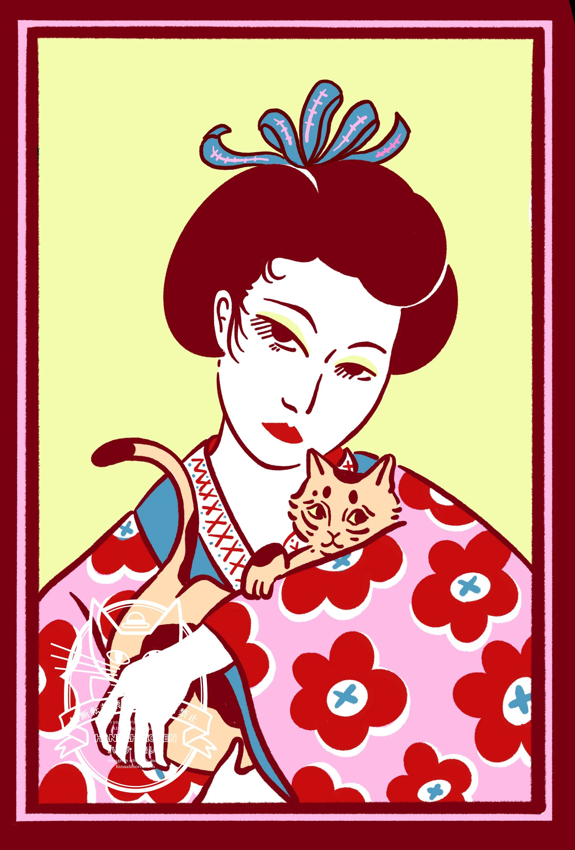 pinkkimonolady copy.jpg