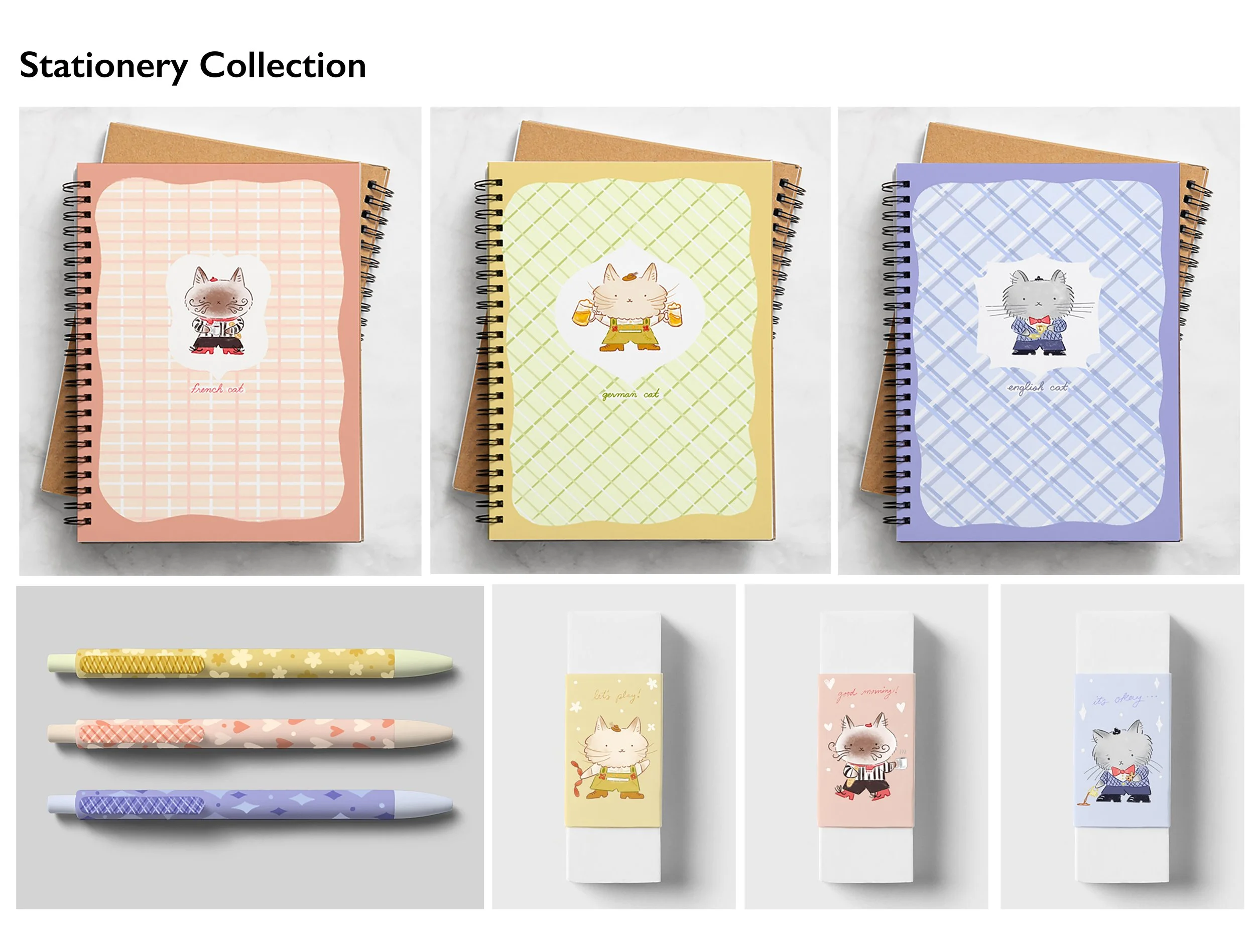 Countrycats_stationery.jpg