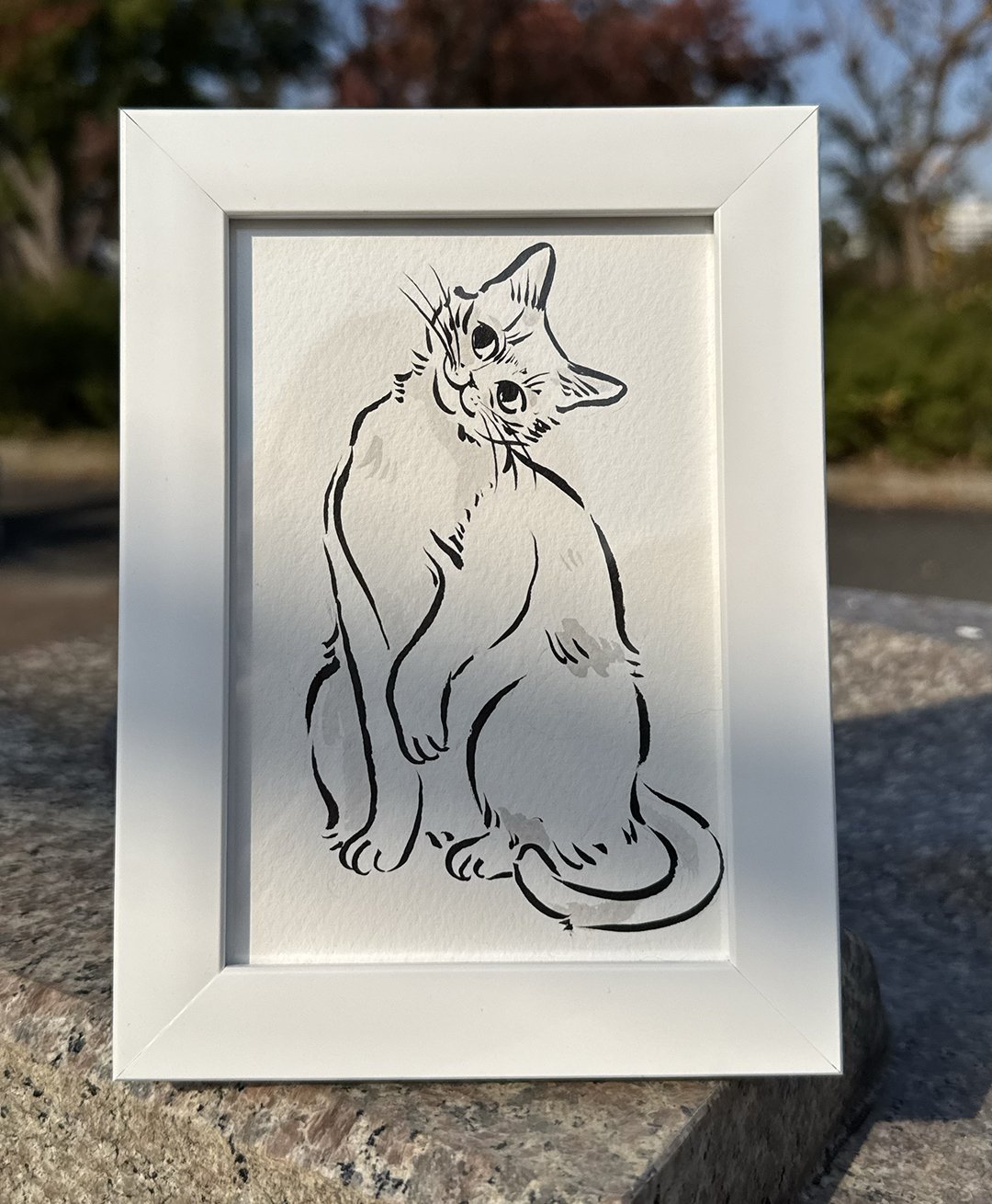 cockhead_cat1 copy.jpg