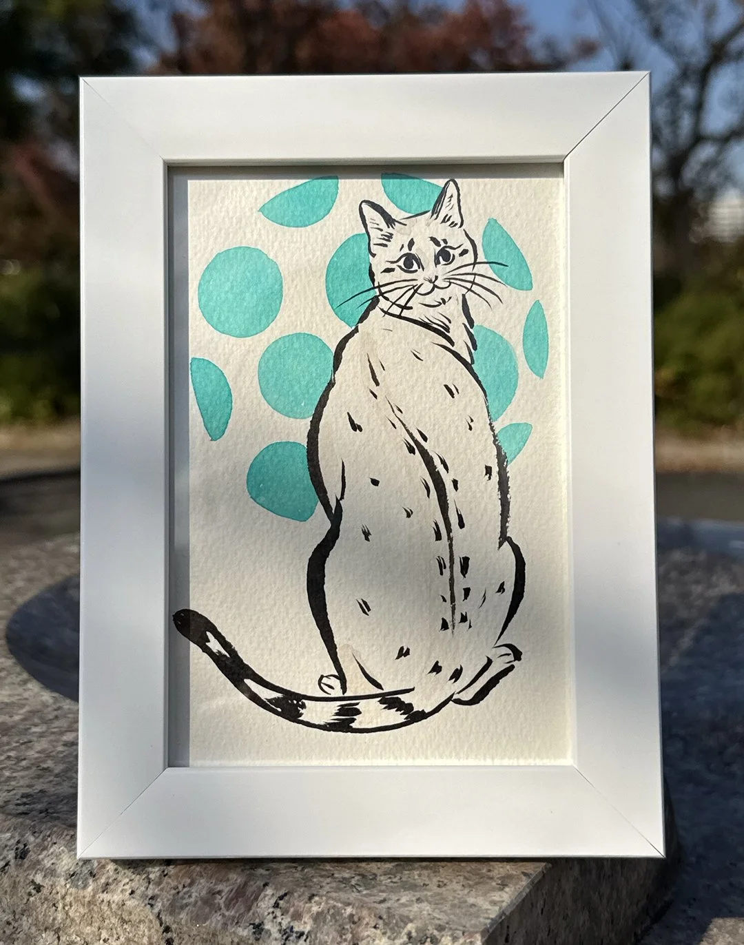 happycat_frame1 copy.jpg