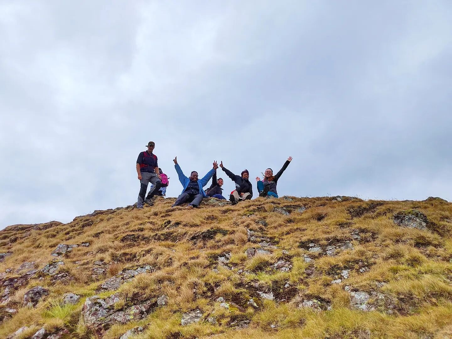 Join us on the next @nevisport and FKTrails hiking club in the Ochil Hills on the 21st of August. Head over to www.fredkeatetrails.com/hiking-club (link in bio) to get your tickets.

 #hikingclub #hiking #ochils #ochilhills #scotland #walkingclub #wa