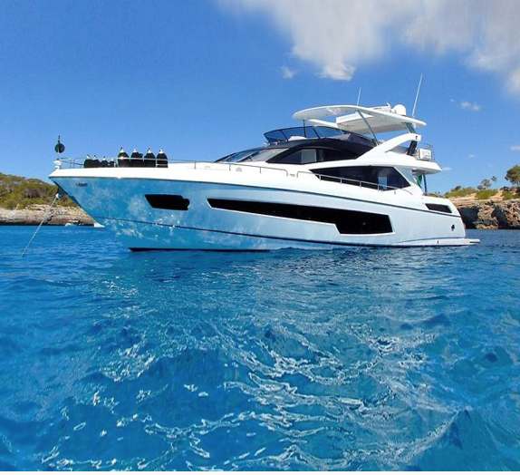 Screen Shot 2022-01-16 at 3.48.21 PM.png