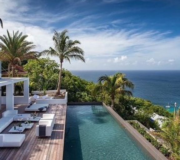 Screen Shot 2022-01-16 at 3.46.23 PM.png