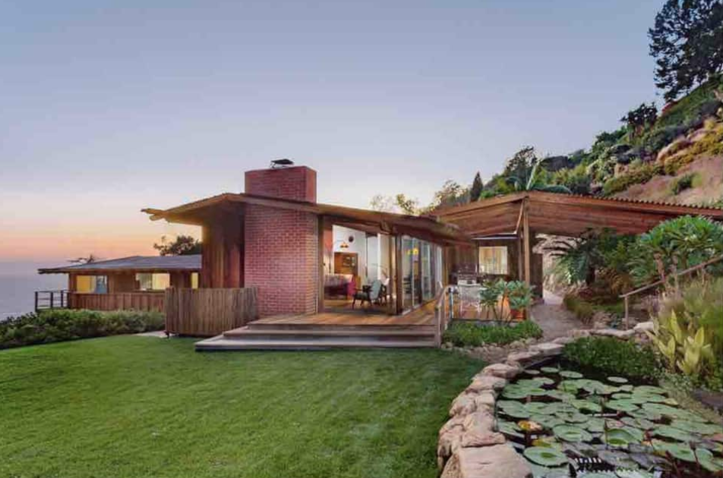 Screen Shot 2022-01-31 at 12.57.54 PM.png