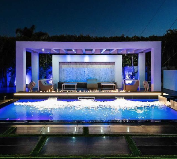 Screen Shot 2022-01-16 at 3.47.12 PM.png