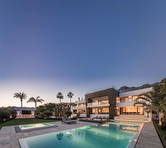 Screen Shot 2022-01-16 at 3.45.42 PM.png