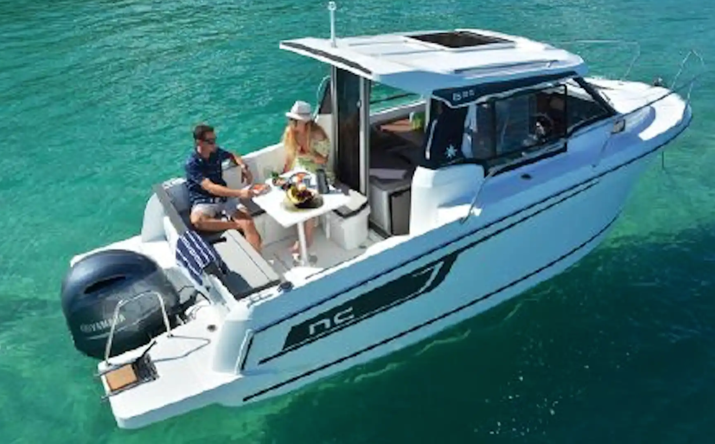 Screen Shot 2023-09-04 at 12.39.12 AM.png