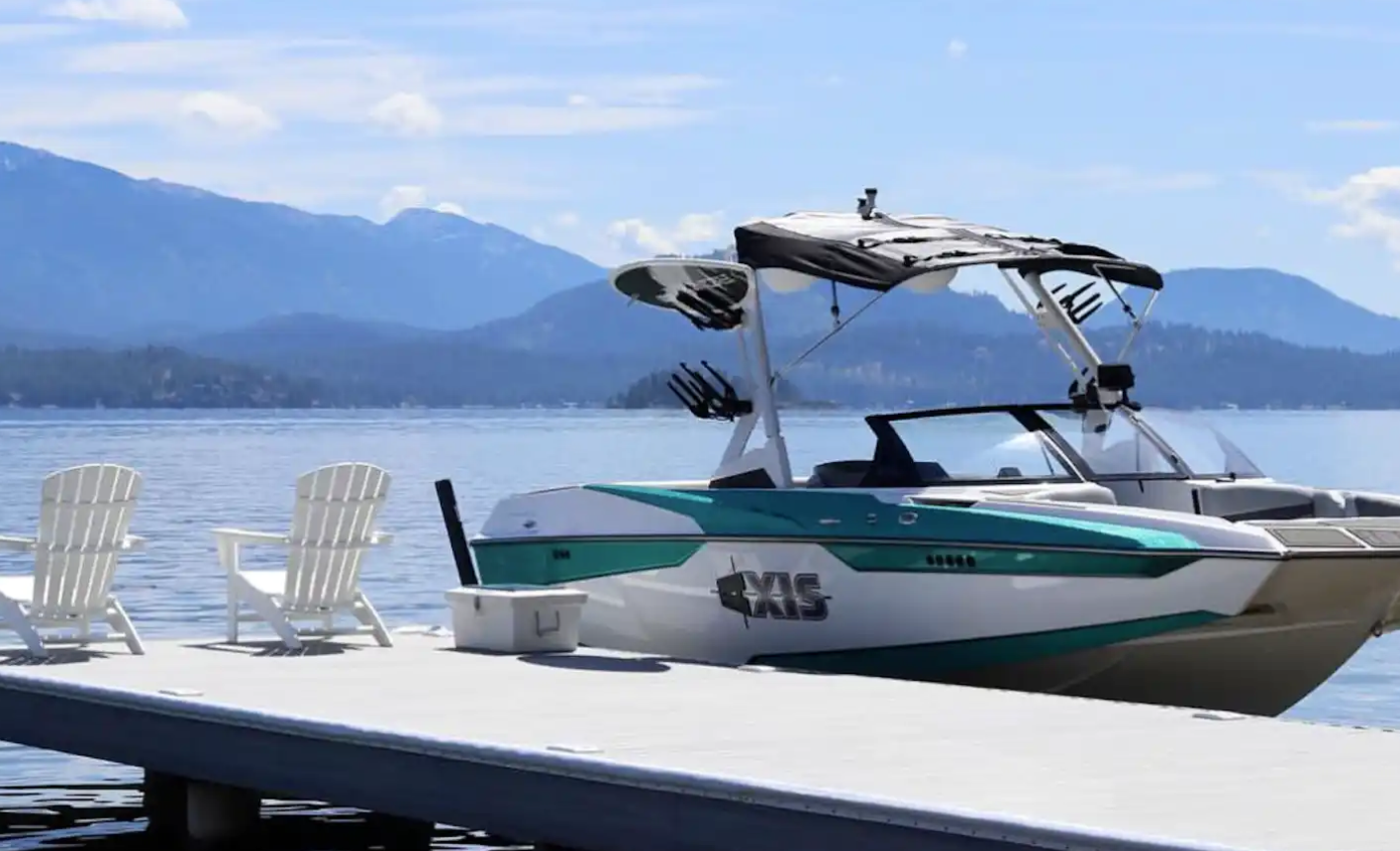 Screen Shot 2023-09-04 at 12.41.31 AM.png