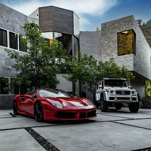 Screen Shot 2022-01-16 at 3.47.37 PM.png