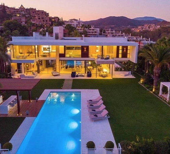 Screen Shot 2022-01-16 at 3.47.25 PM.png