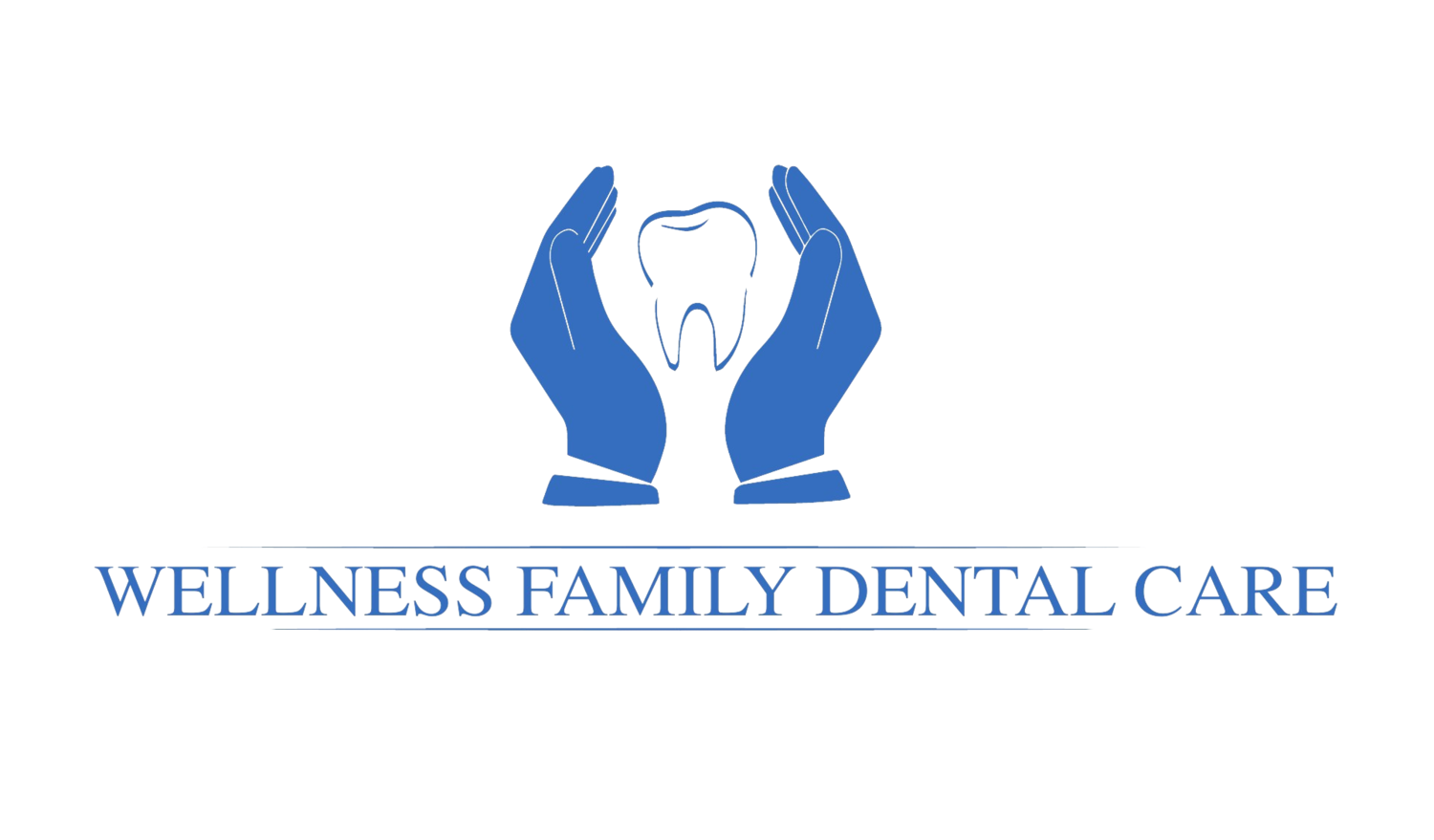 Wellness Family Dental Care