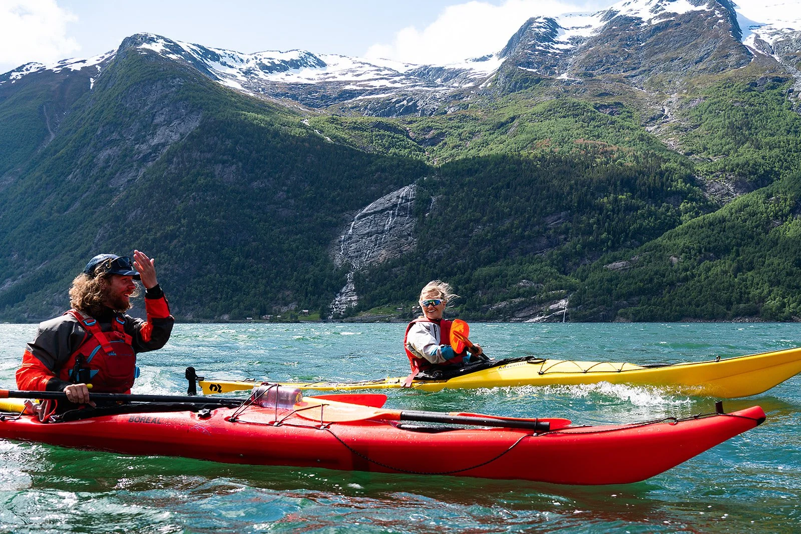 20250524-_DSC0078_websize.jpg