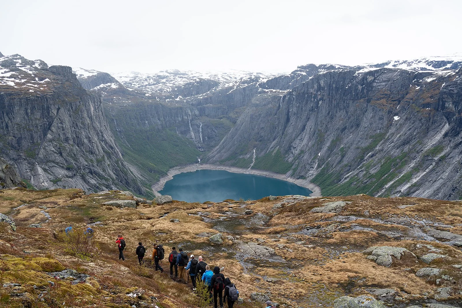 20250606-_DSC2277.jpg