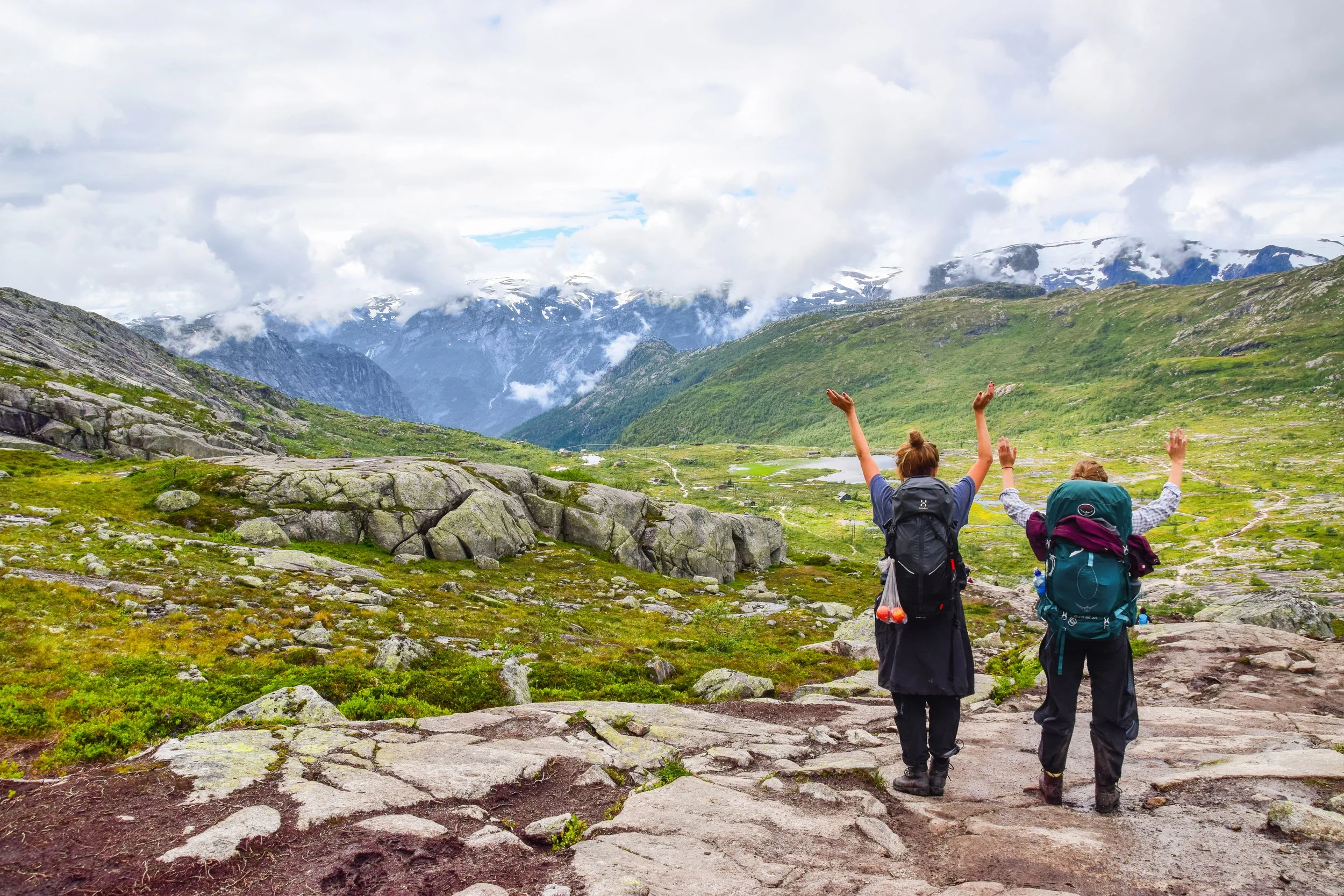 trolltunga_norway_foto mari bareksten39.JPG