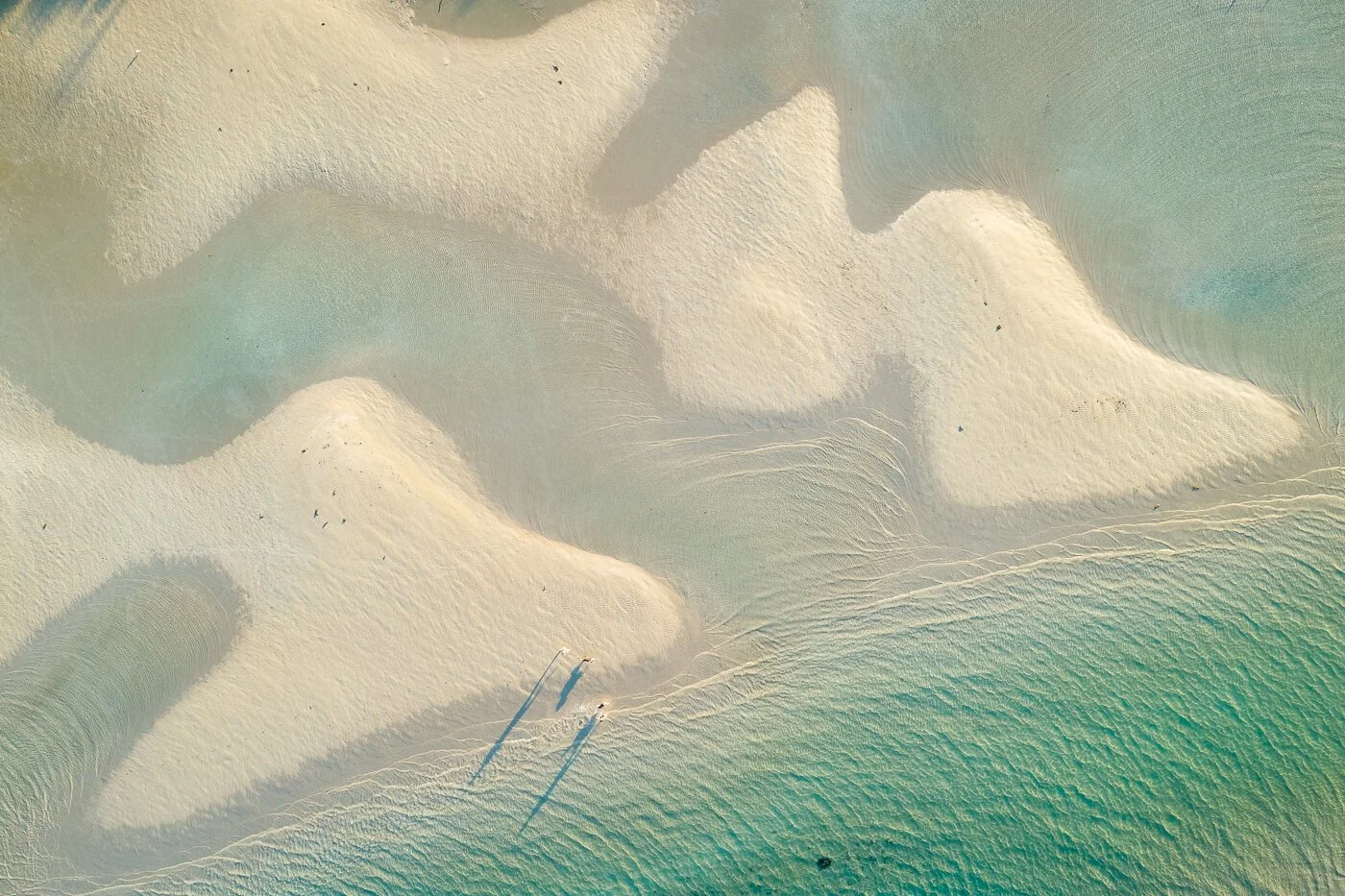 Low-Tide.jpg