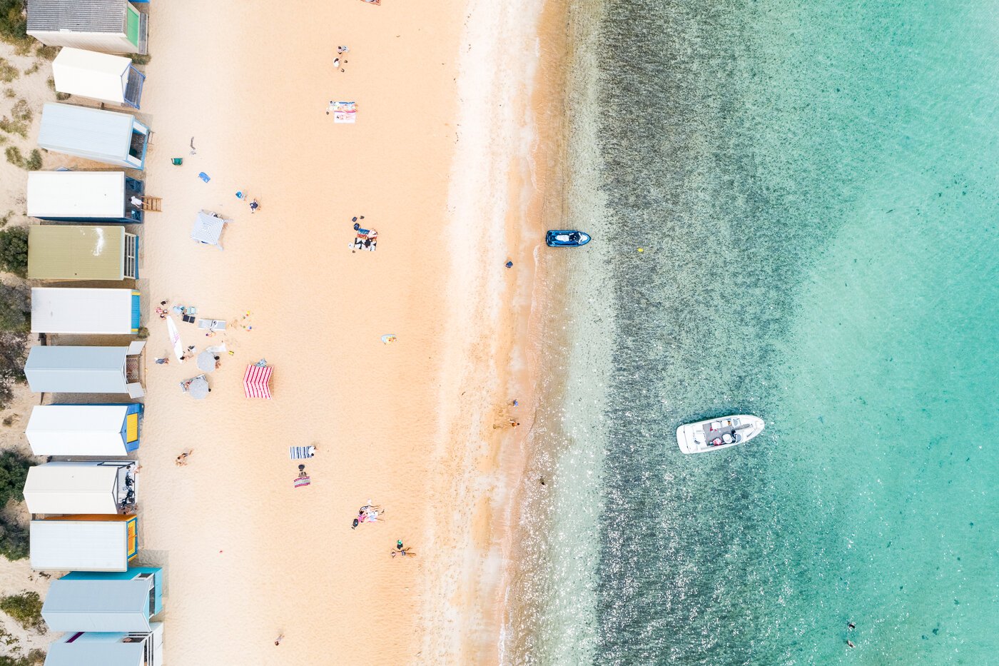Slice-Of-Paradise.jpg
