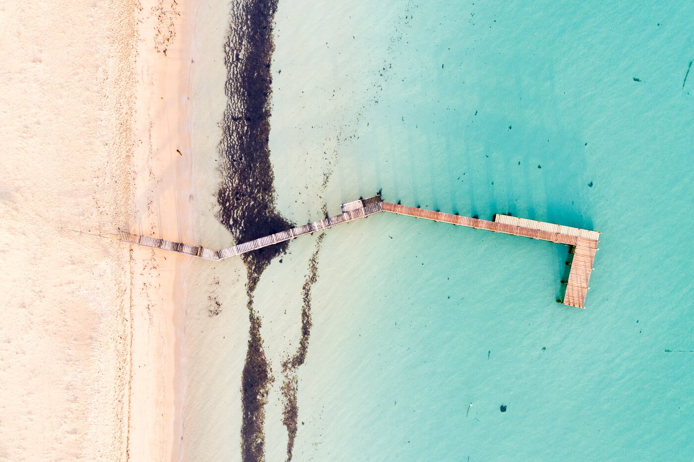 The-Angled-Jetty.jpg