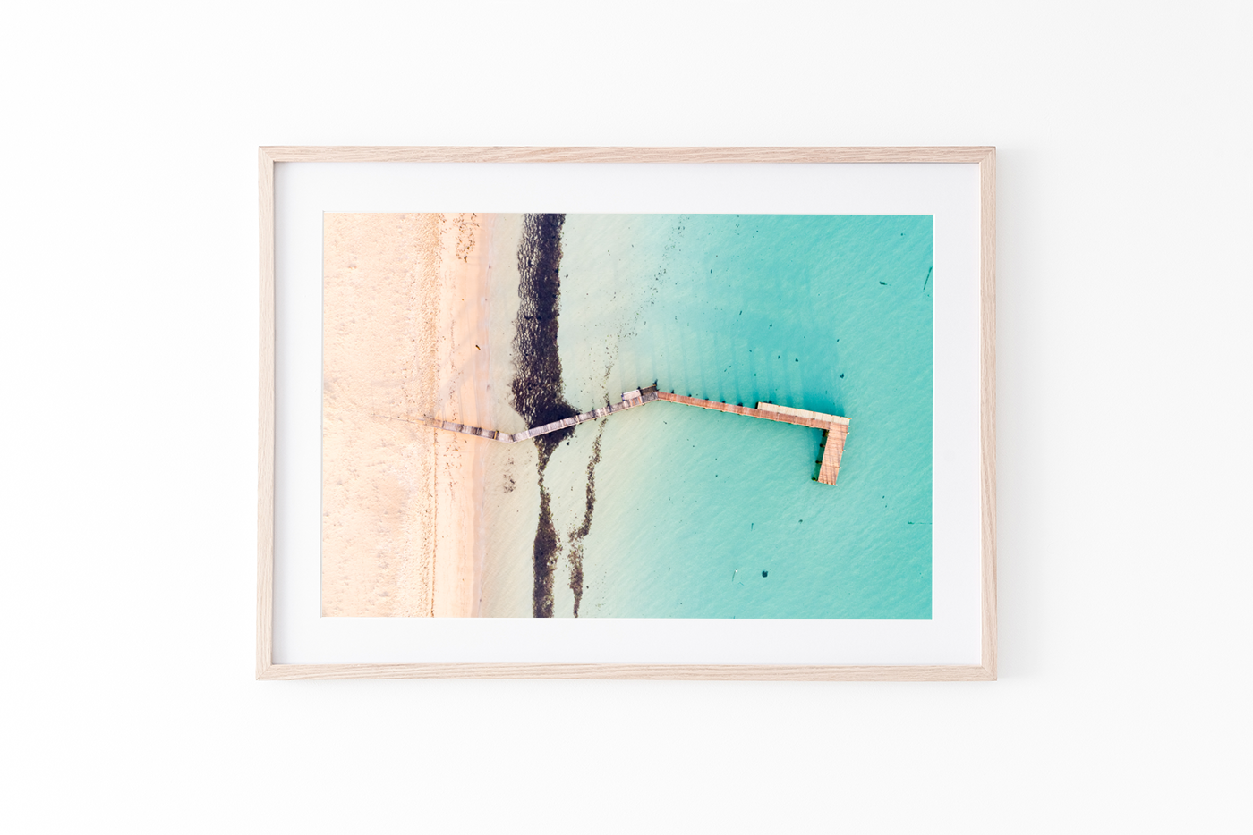 The-Angled-Jetty_Raw.png
