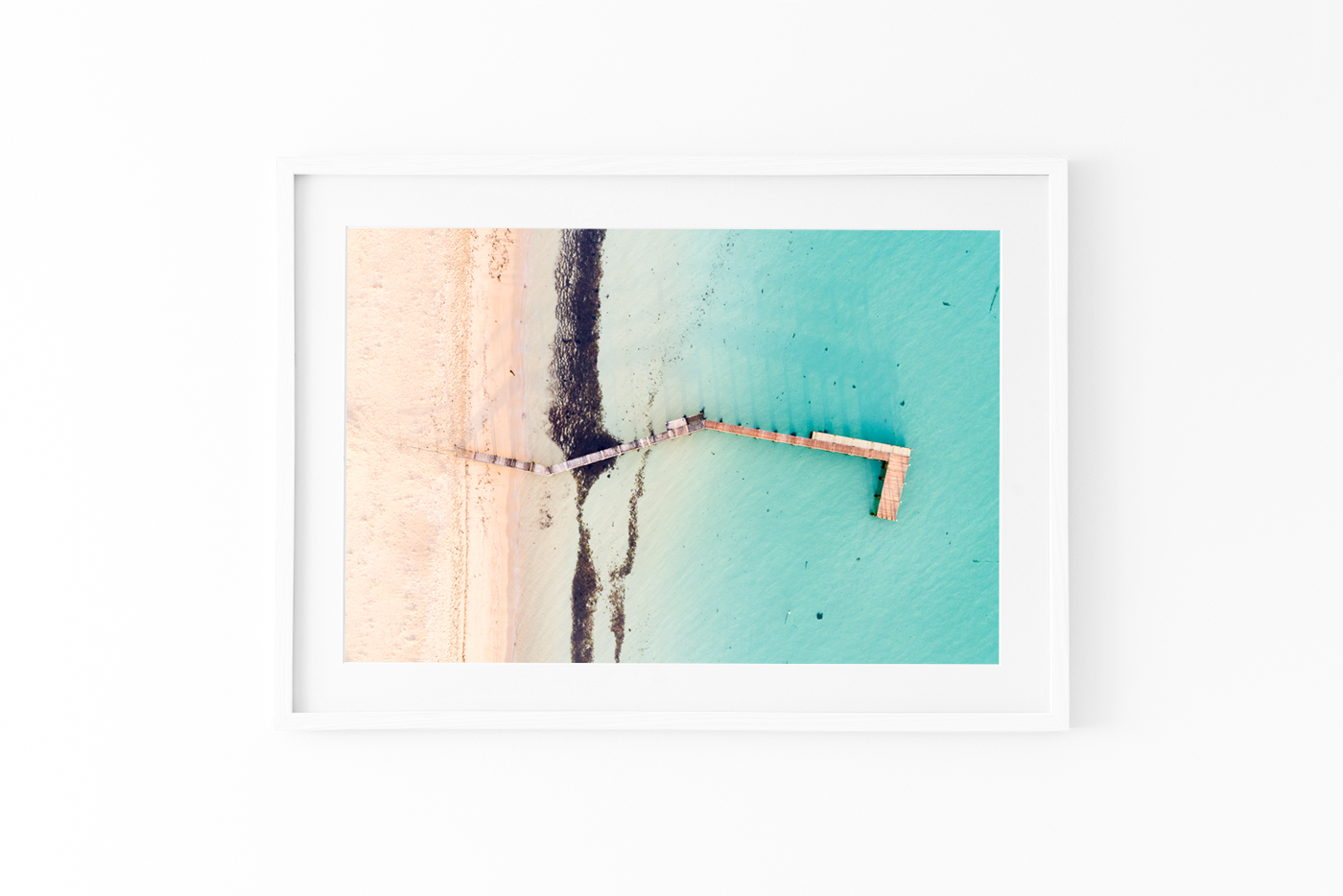 The-Angled-Jetty_White.png