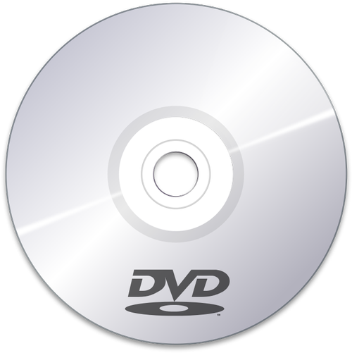 DVD-No-Background.webp
