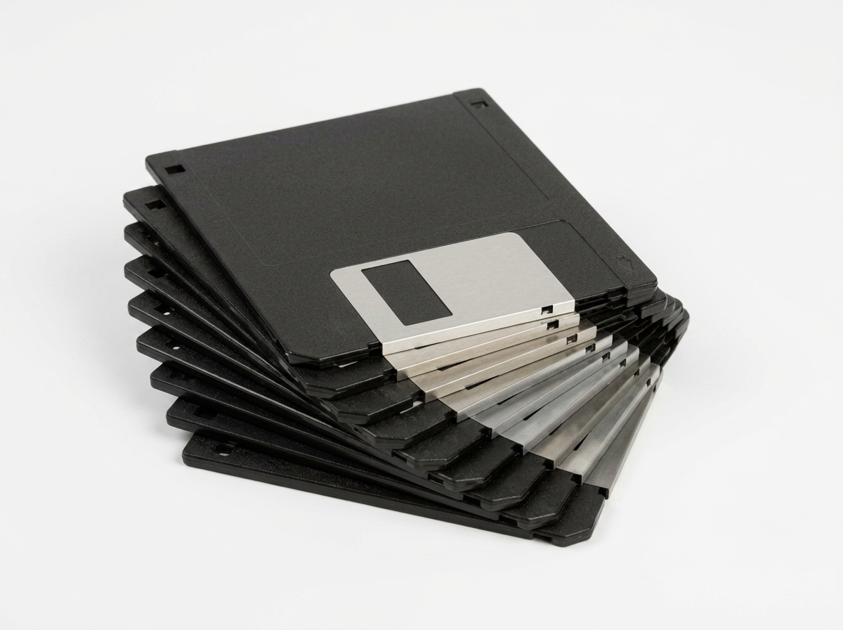 Floppy Disc TO Digital Johannesburg South Africa