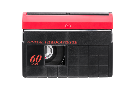 pngtree-minidv-video-cassette-on-white-background-multimedia-png-image_10932643.png