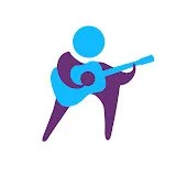 Altruistic Productions