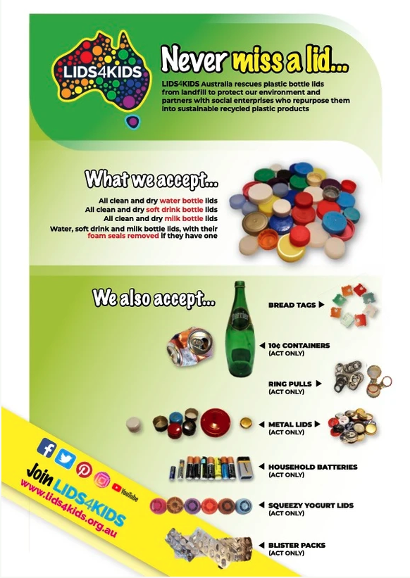 July-Lids-for-Kids — Humanists Australia