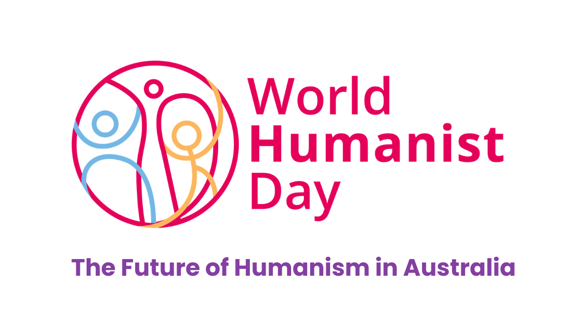 World Humanist Day: The Future of Humanism in Australia