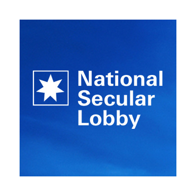 National Secular Lobby