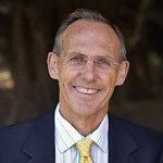 AHOY 2010: Bob Brown