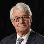 AHOY 2009: Julian Burnside