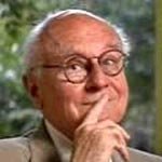AHOY 2002: Donald Horne