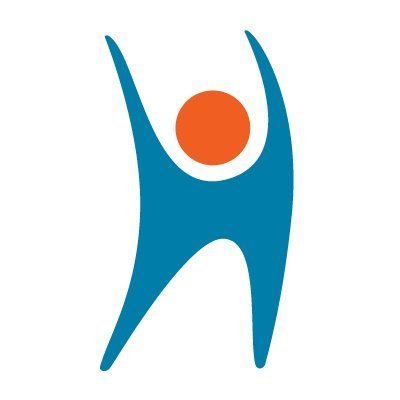 Humanists Australia opens on December 10