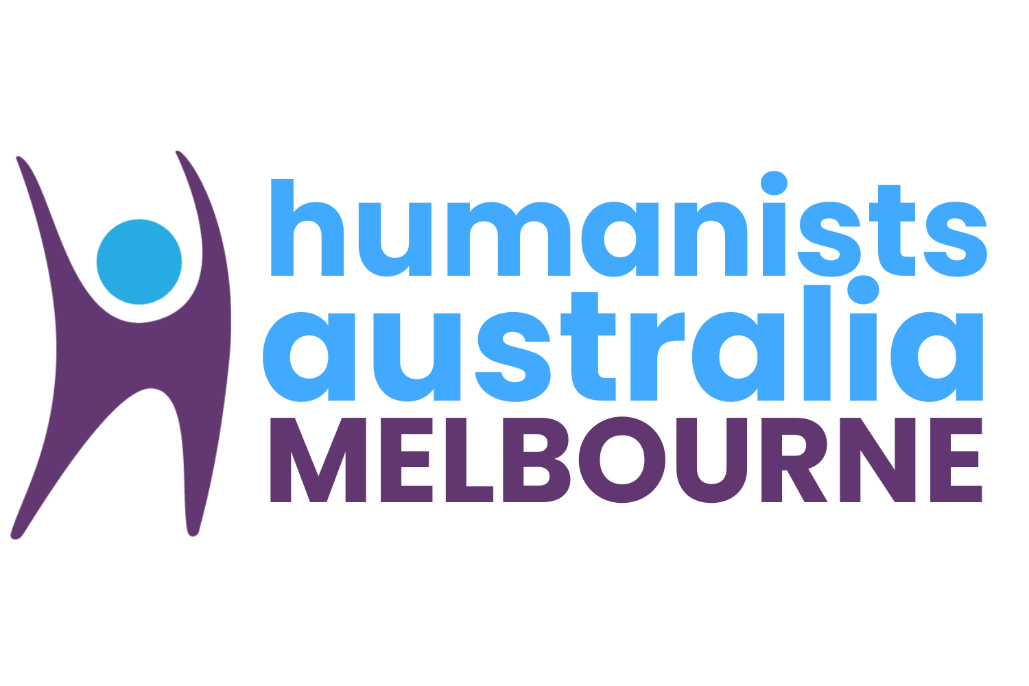 Humanists Australia Melbourne