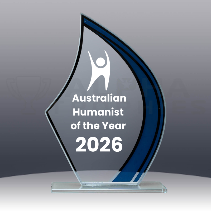 2026 Award Nominations Open