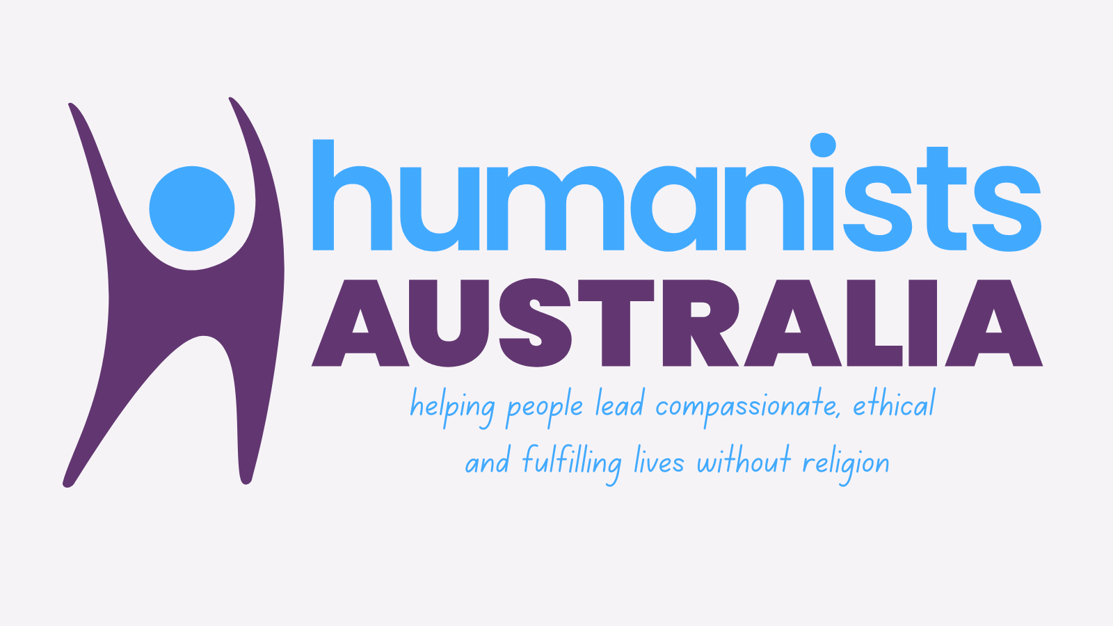 Humanists Australia National