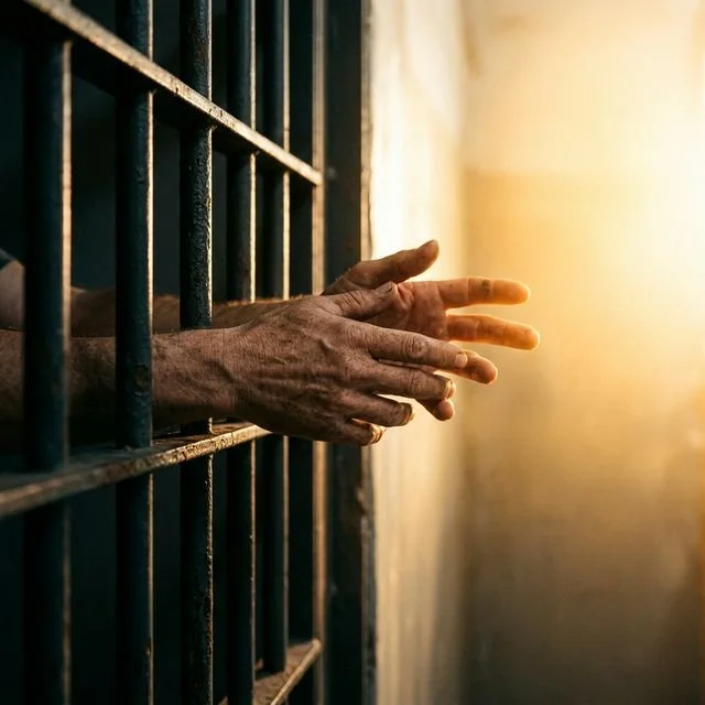 Humanist Chaplains in NSW Prisons?