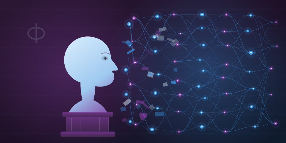 Philosophy Matters: Why the AI Labs Are Hiring Philosophers