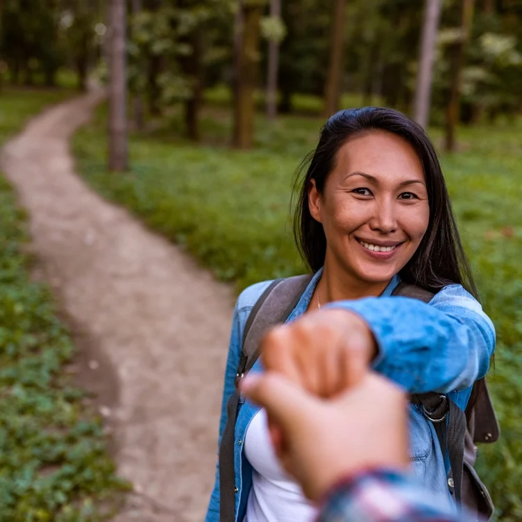 What is Humanism — Humanists Australia