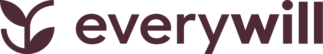 EveryWill logo