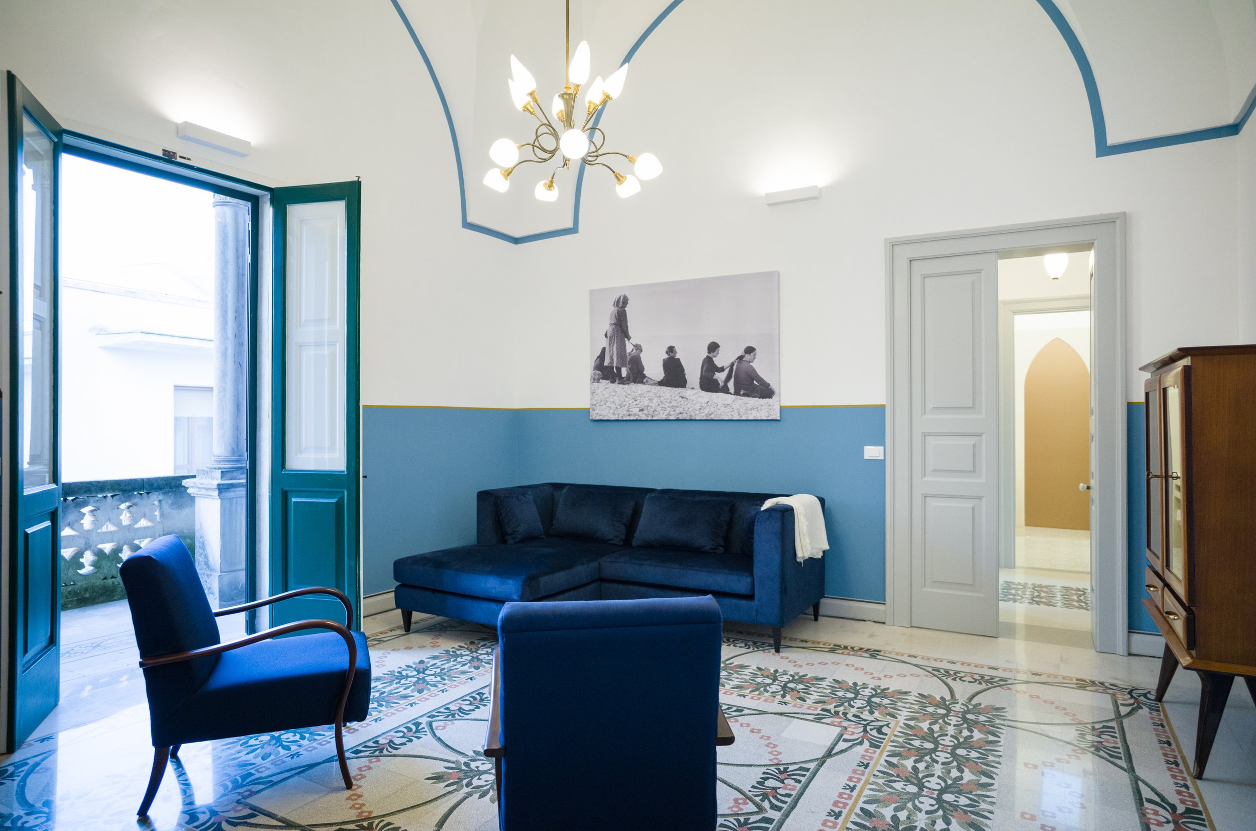 palazzomarconi-luxuryappartements-corigliano-casasanmichele-1.jpg