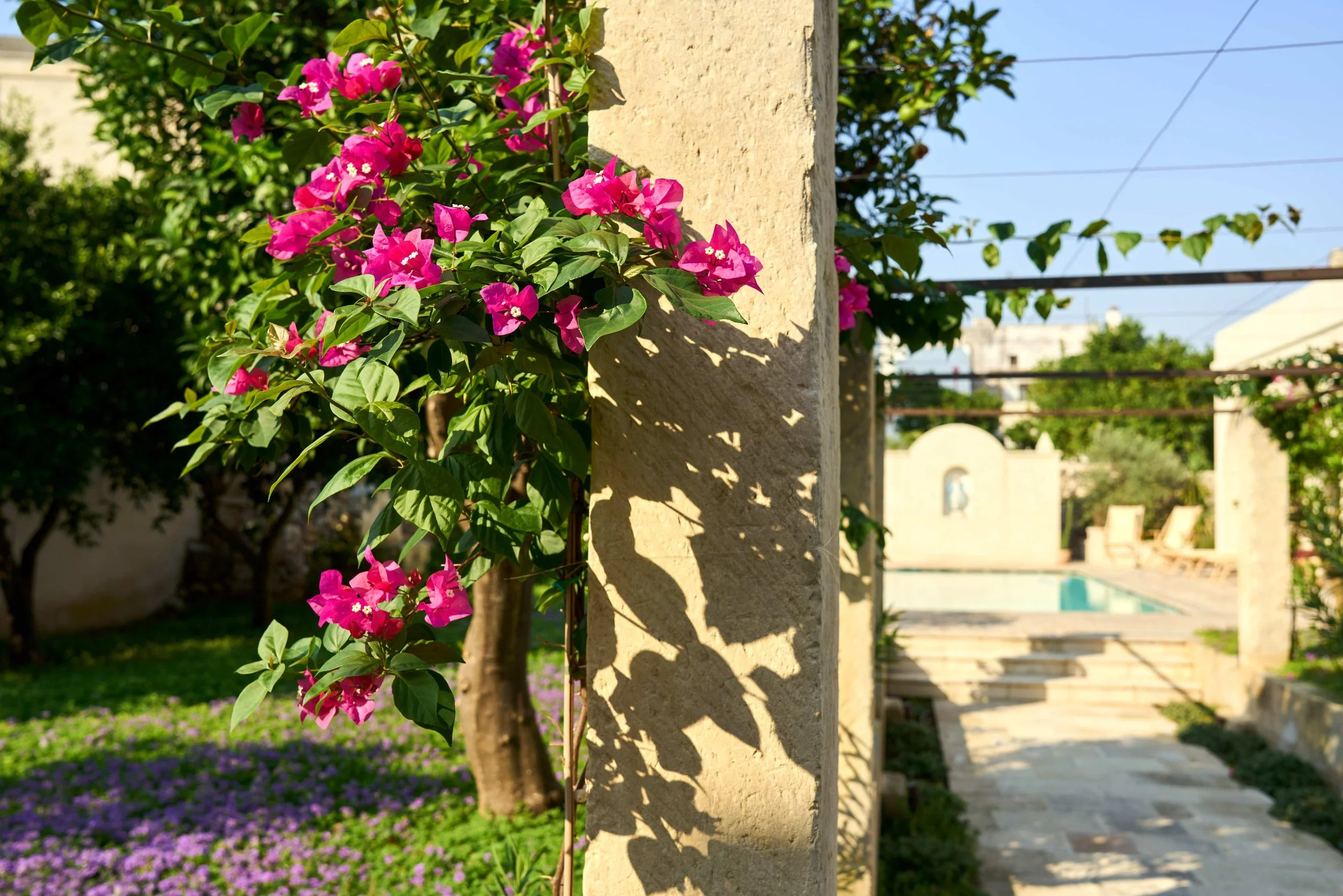 Palazzo Marconi Corigliano d´Otranto_Daniel Kraus PHOTOWORKS (40).jpg